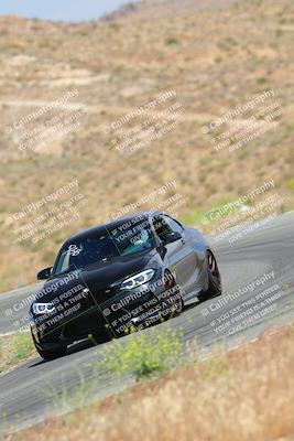 media/May-21-2023-VIP Trackdays (Sun) [[1bbd67e0b1]]/B group/session 3 turn 5/